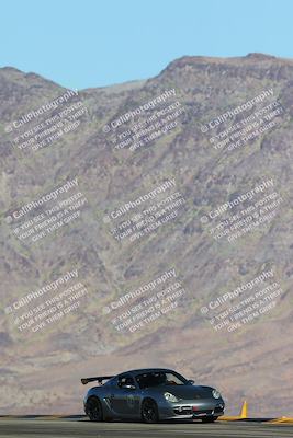 media/Nov-09-2024-Speed Ventures (Sat) [[3963a68c19]]/3-Orange Group/Session 2 (Turn 10)/